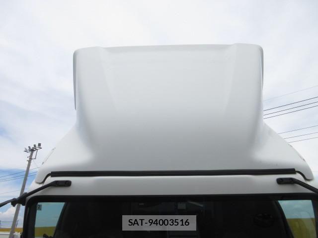 Isuzu FORWARD 2023-02 7961721-18