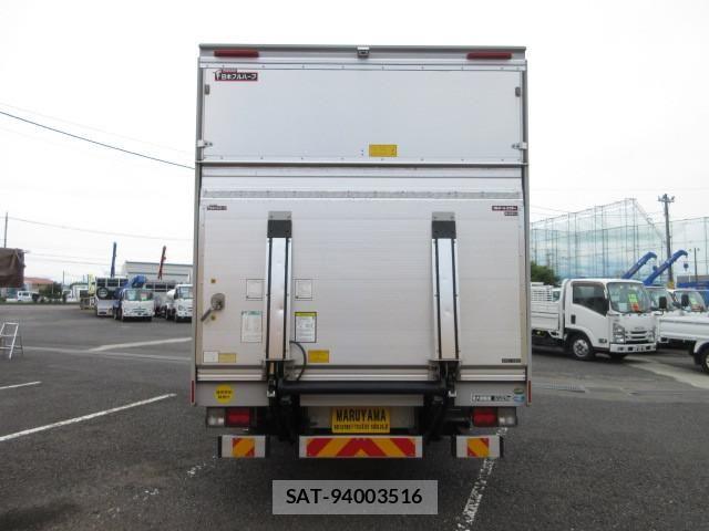 Isuzu FORWARD 2023-02 7961721-8