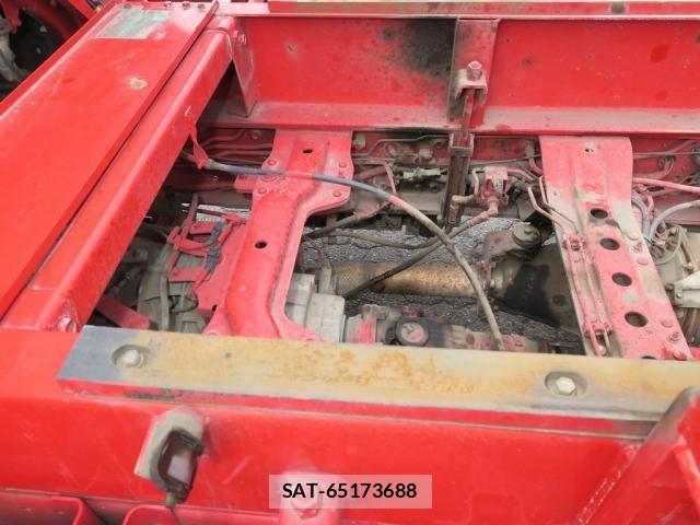 Isuzu FORWARD 2014-03 7961725-13