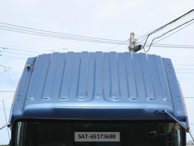 Isuzu FORWARD 2014-03 7961725-14