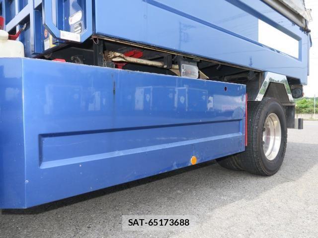 Isuzu FORWARD 2014-03 7961725-18