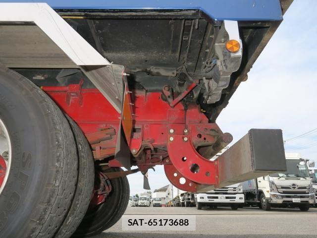 Isuzu FORWARD 2014-03 7961725-20