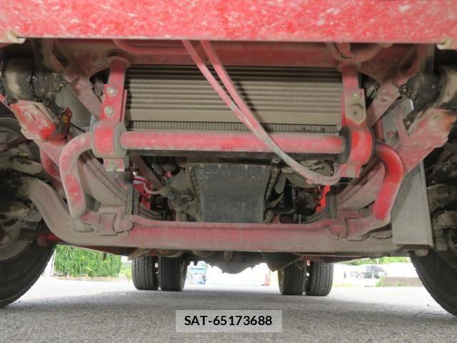 Isuzu FORWARD 2014-03 7961725-21
