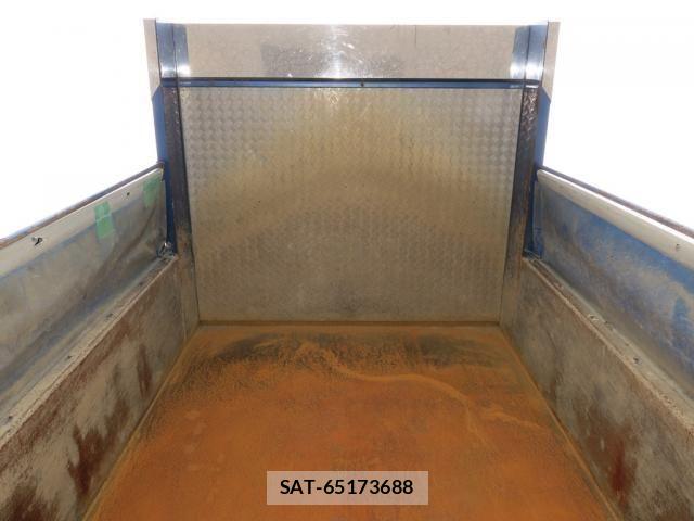 Isuzu FORWARD 2014-03 7961725-8