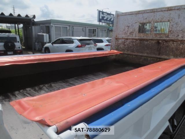 Isuzu FORWARD 2017-07 7961744-11