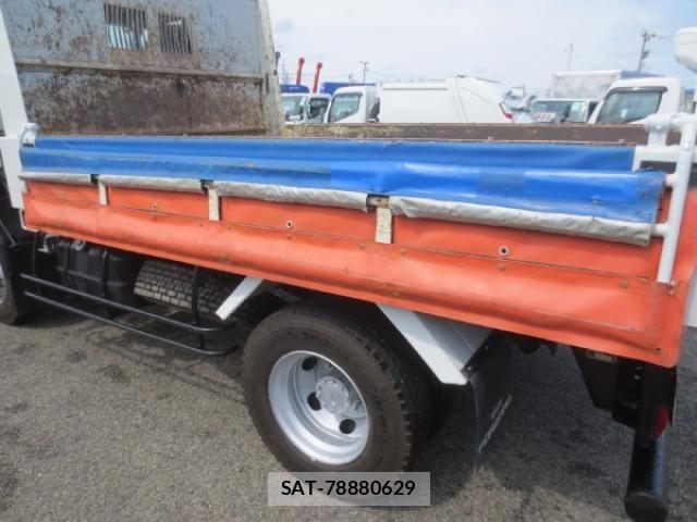 Isuzu FORWARD 2017-07 7961744-12