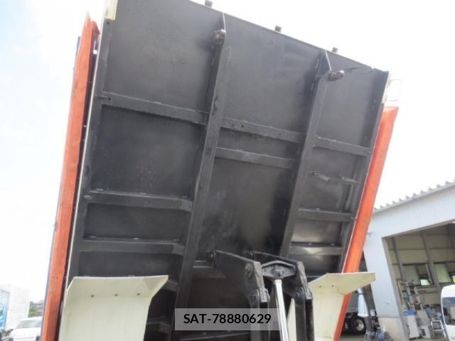Isuzu FORWARD 2017-07 7961744-13