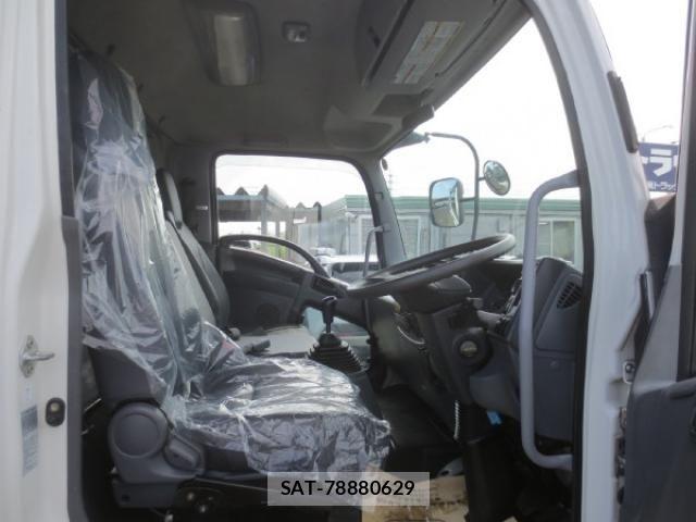 Isuzu FORWARD 2017-07 7961744-15