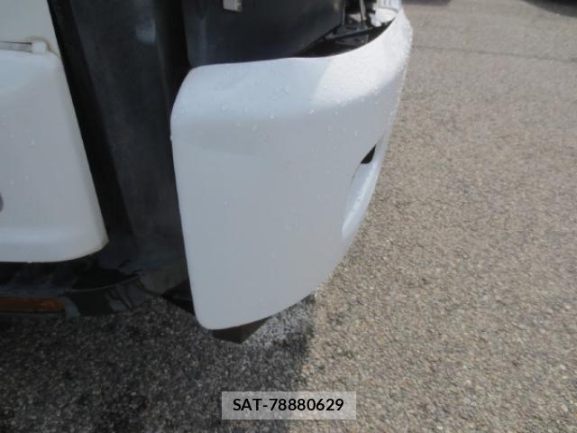 Isuzu FORWARD 2017-07 7961744-20