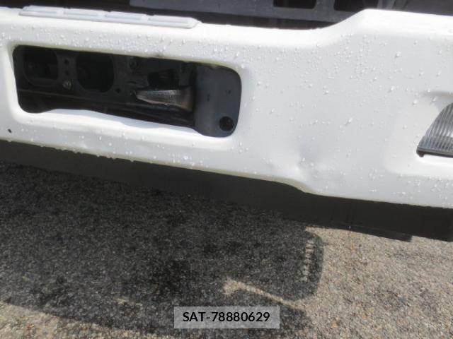 Isuzu FORWARD 2017-07 7961744-21