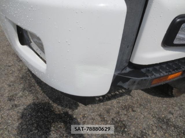 Isuzu FORWARD 2017-07 7961744-22