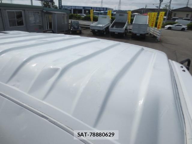 Isuzu FORWARD 2017-07 7961744-23
