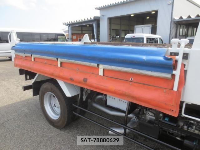 Isuzu FORWARD 2017-07 7961744-26