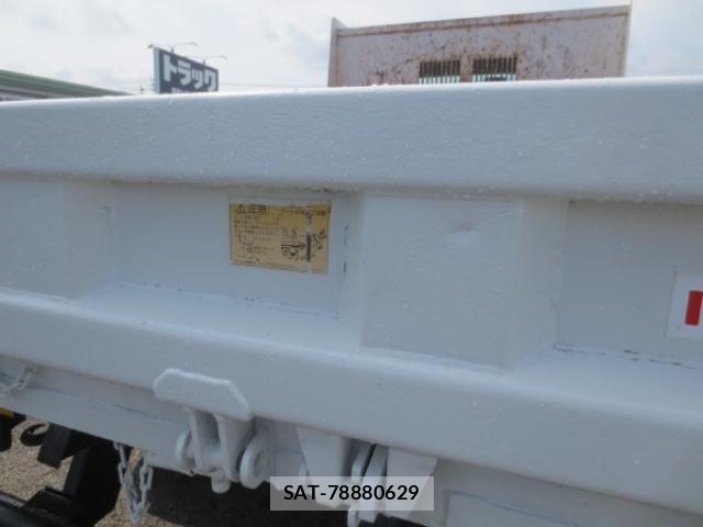 Isuzu FORWARD 2017-07 7961744-27
