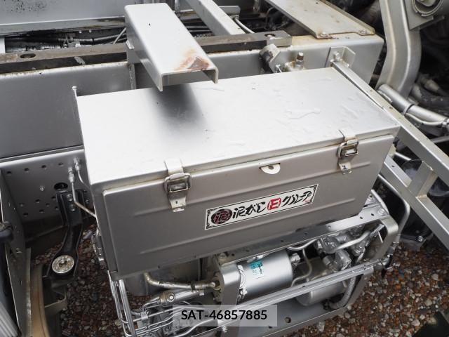 Isuzu FORWARD 2007-11 7961742-10