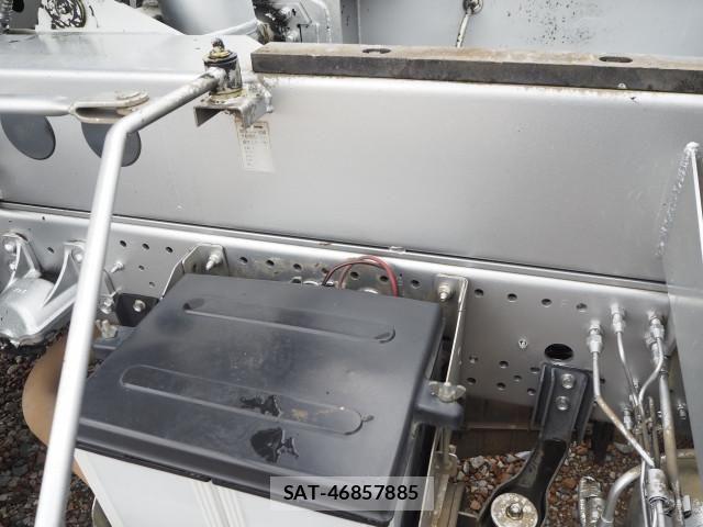Isuzu FORWARD 2007-11 7961742-11