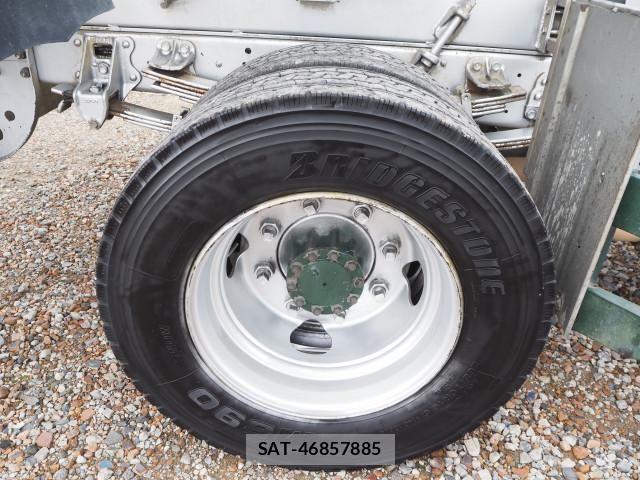 Isuzu FORWARD 2007-11 7961742-15
