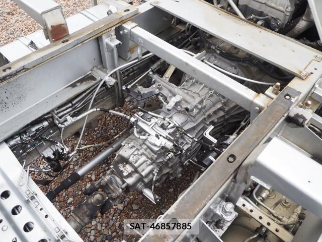 Isuzu FORWARD 2007-11 7961742-16