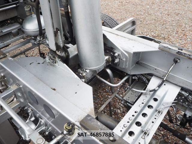 Isuzu FORWARD 2007-11 7961742-17