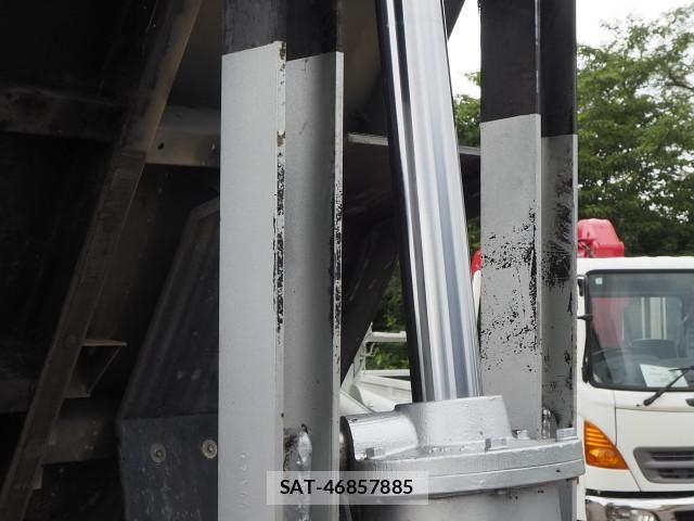 Isuzu FORWARD 2007-11 7961742-18