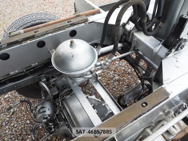Isuzu FORWARD 2007-11 7961742-19