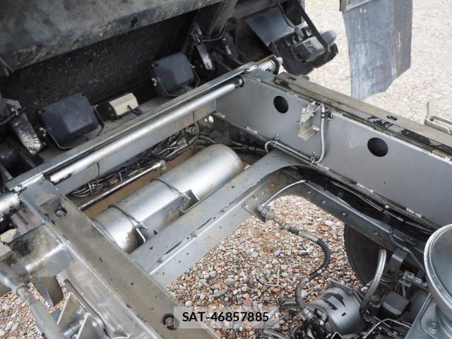 Isuzu FORWARD 2007-11 7961742-20