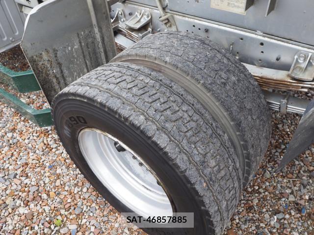 Isuzu FORWARD 2007-11 7961742-24