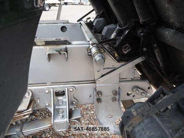 Isuzu FORWARD 2007-11 7961742-26