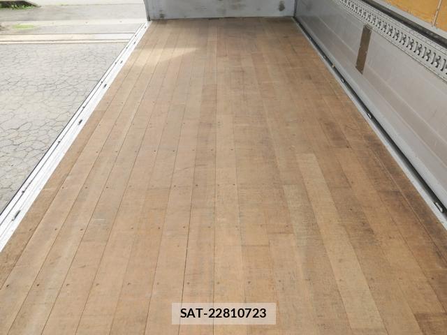 Isuzu FORWARD 2014-11 7961740-10