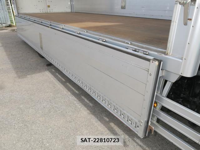 Isuzu FORWARD 2014-11 7961740-11