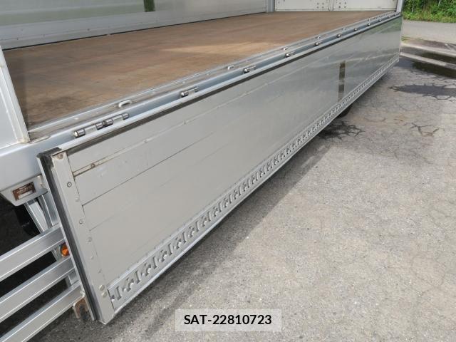 Isuzu FORWARD 2014-11 7961740-12