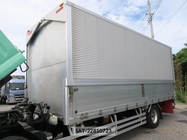 Isuzu FORWARD 2014-11 7961740-14