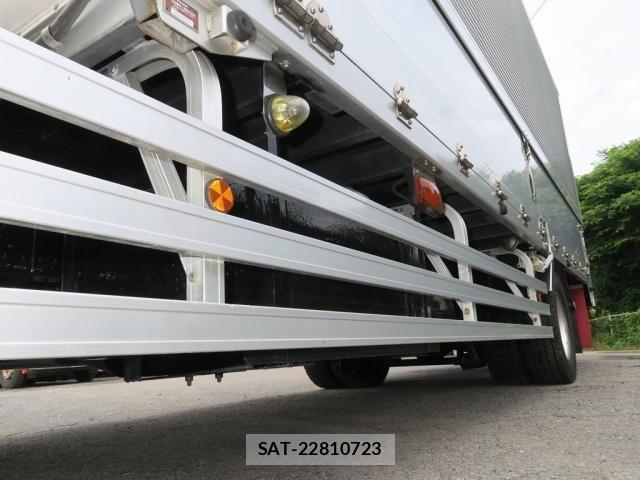 Isuzu FORWARD 2014-11 7961740-16