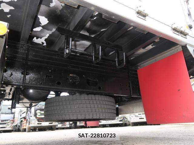 Isuzu FORWARD 2014-11 7961740-18