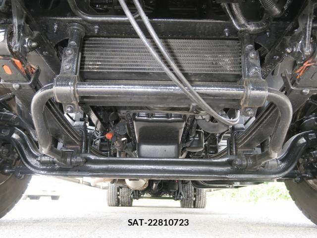 Isuzu FORWARD 2014-11 7961740-19