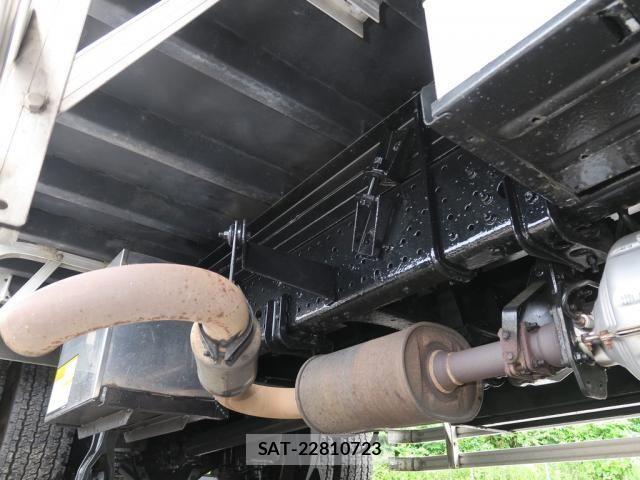 Isuzu FORWARD 2014-11 7961740-20