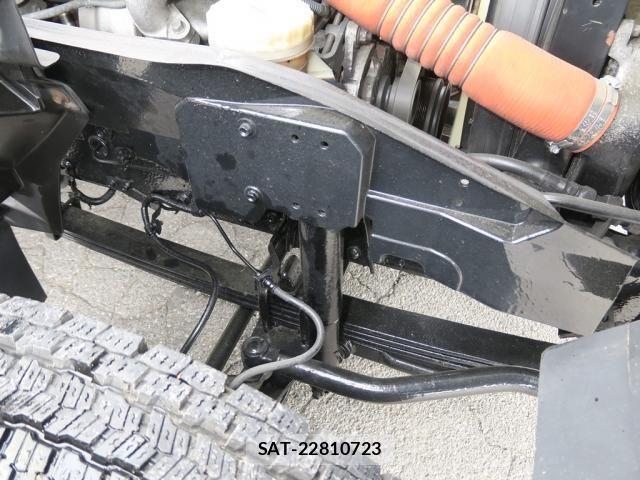 Isuzu FORWARD 2014-11 7961740-23