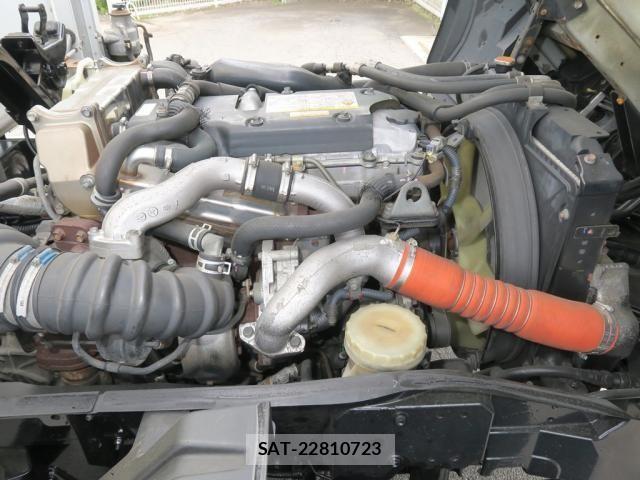Isuzu FORWARD 2014-11 7961740-25