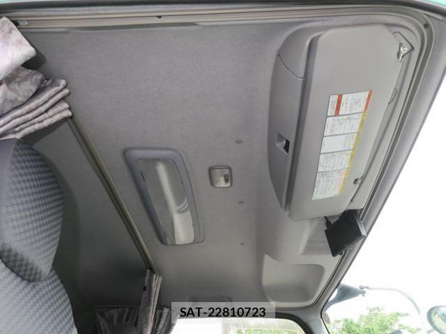 Isuzu FORWARD 2014-11 7961740-26
