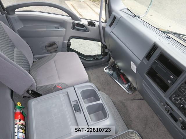 Isuzu FORWARD 2014-11 7961740-28