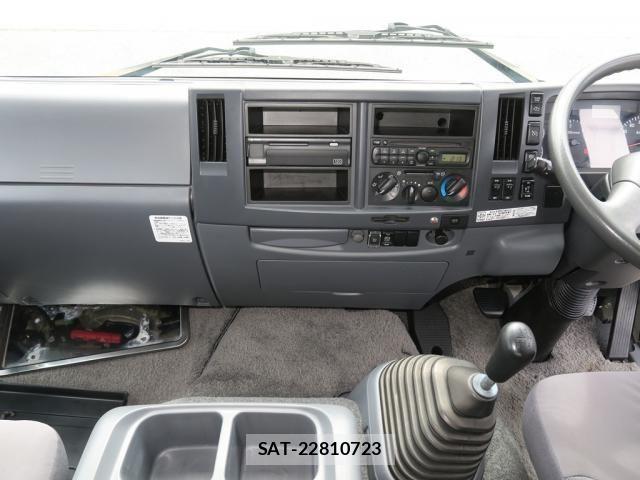 Isuzu FORWARD 2014-11 7961740-29