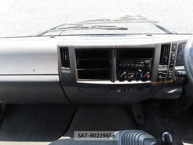 Isuzu FORWARD 2014-02 7961748-13