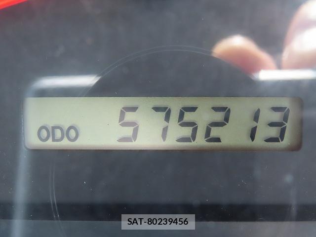 Isuzu FORWARD 2014-02 7961748-15