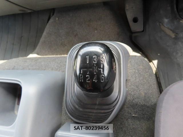 Isuzu FORWARD 2014-02 7961748-16