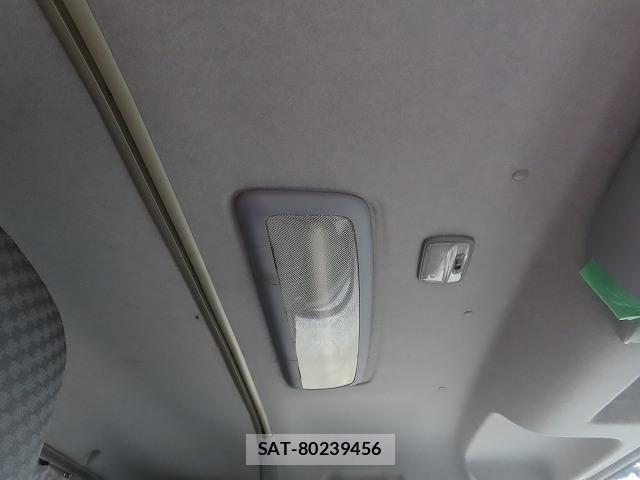 Isuzu FORWARD 2014-02 7961748-17