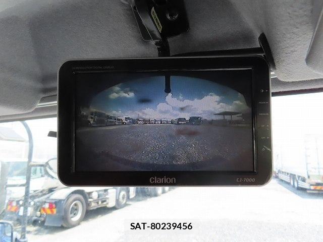 Isuzu FORWARD 2014-02 7961748-19