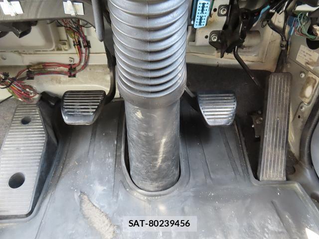 Isuzu FORWARD 2014-02 7961748-21