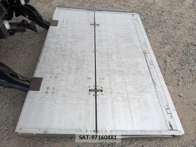 Isuzu FORWARD 2018-03 7961732-11