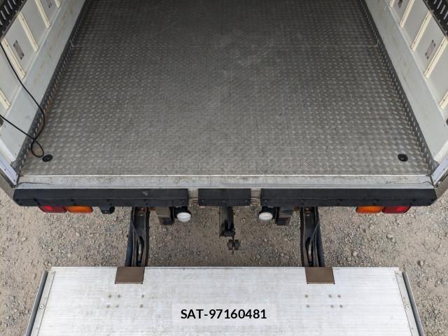 Isuzu FORWARD 2018-03 7961732-13