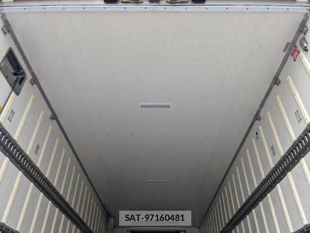 Isuzu FORWARD 2018-03 7961732-16